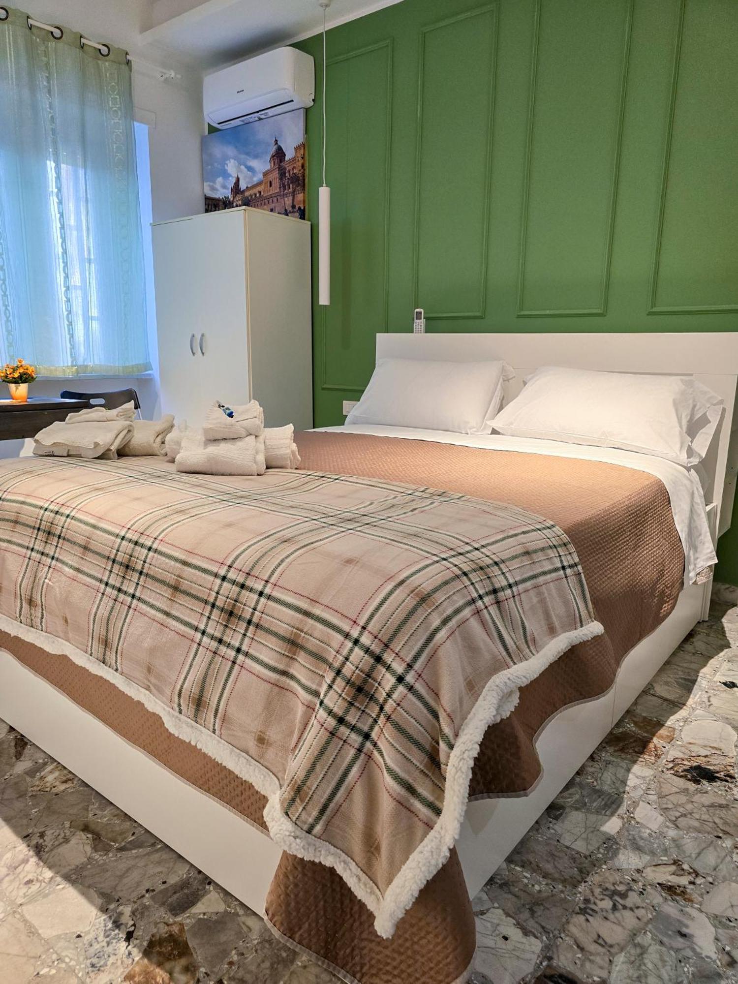 Appartamento - Mario's Napoli