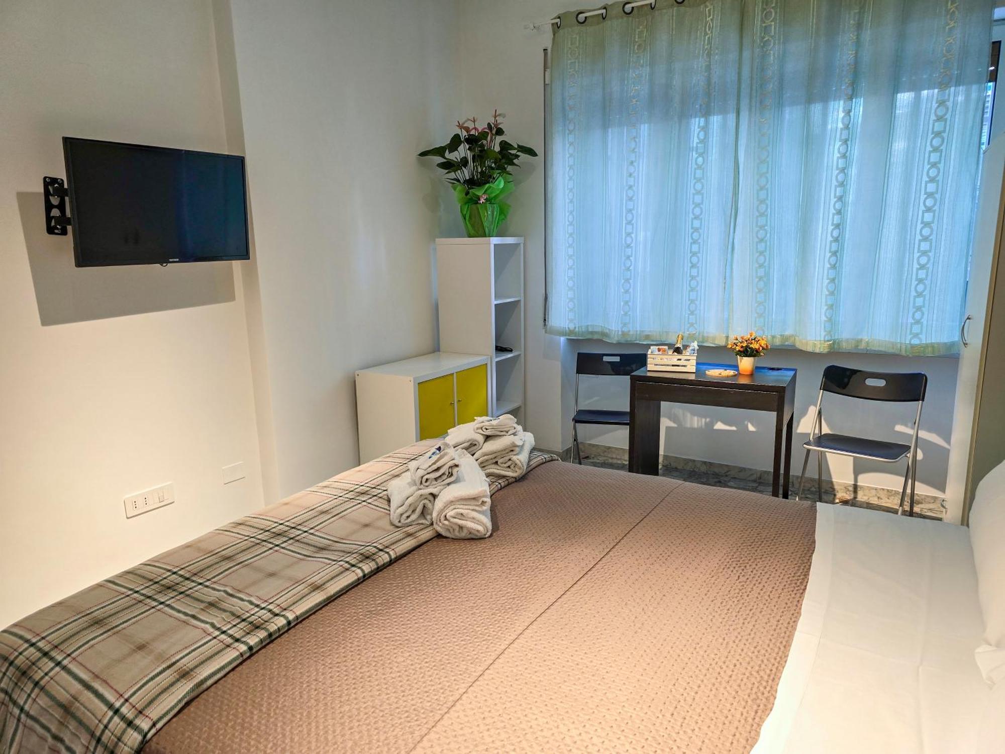 Apartment - Mario's Naples