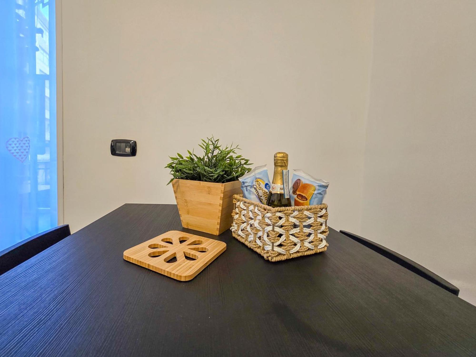 Apartment - Mario's Naples