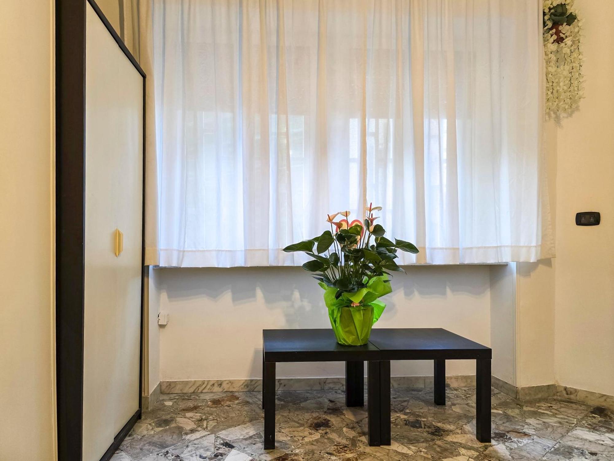 Appartement - Mario's *