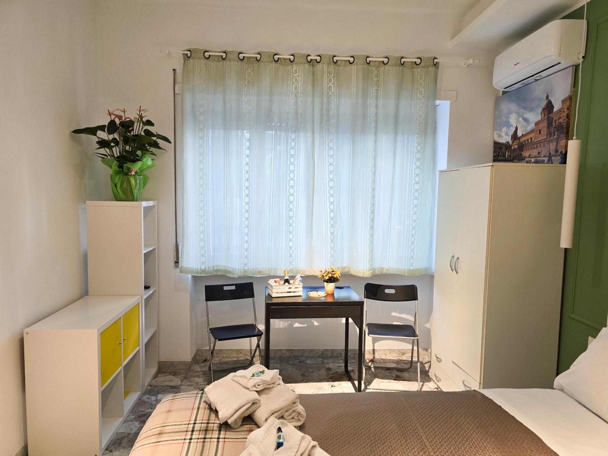 Apartment - Mario's Naples