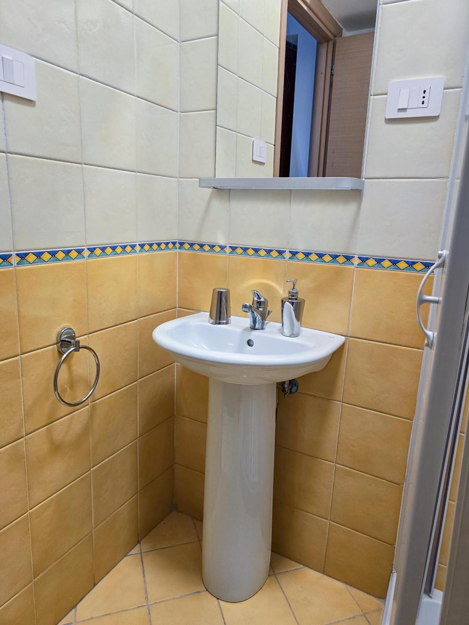 Appartement - Mario's