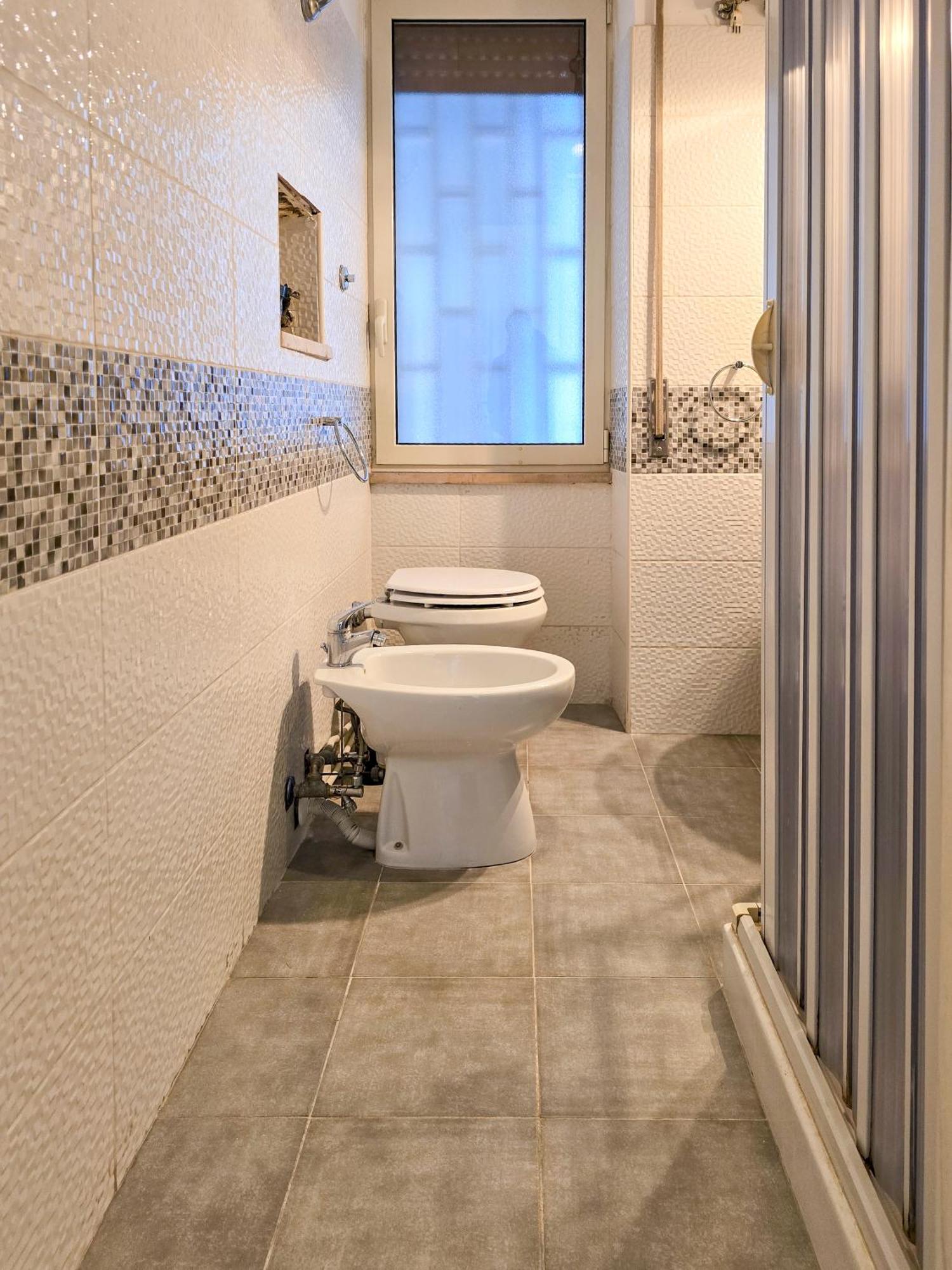 - Mario's Appartement